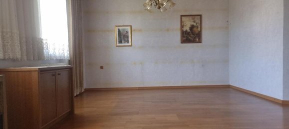 Grundstück in Spillern, Austria 850m², Nr. 218516 2