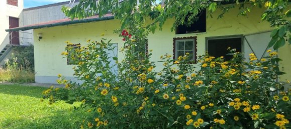 Grundstück in Spillern, Austria 850m², Nr. 218516 8