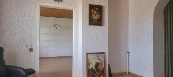 Grundstück in Spillern, Austria 850m², Nr. 218516 6