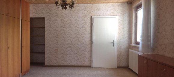 Grundstück in Spillern, Austria 850m², Nr. 218516 7