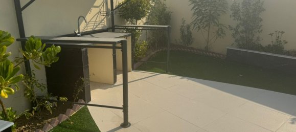 3 bedrooms Villa in Al Zorah, UAE No. 42157 20