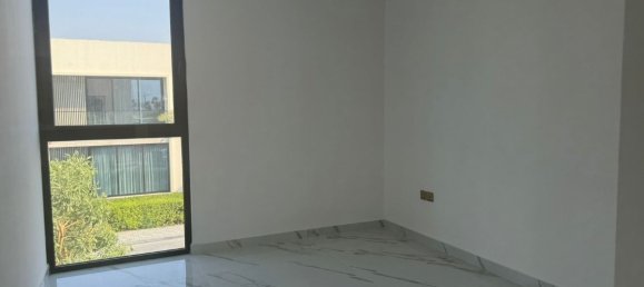 3 bedrooms Villa in Al Zorah, UAE No. 42157 22