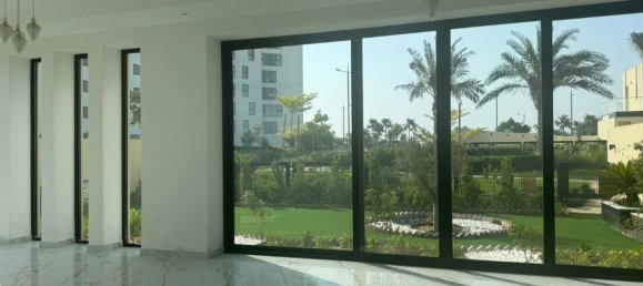 3 bedrooms Villa in Al Zorah, UAE No. 42157 17