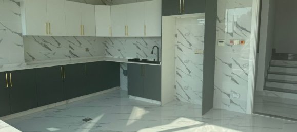 3 bedrooms Villa in Al Zorah, UAE No. 42157 24