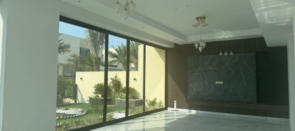 3 bedrooms Villa in Al Zorah, UAE No. 42157 23