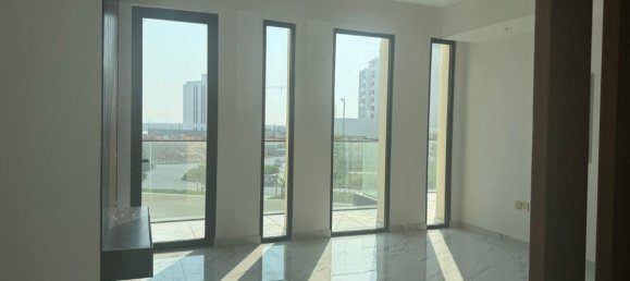 3 bedrooms Villa in Al Zorah, UAE No. 42157 5