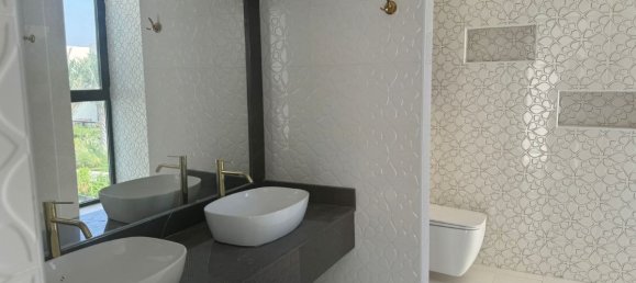 3 bedrooms Villa in Al Zorah, UAE No. 42157 28