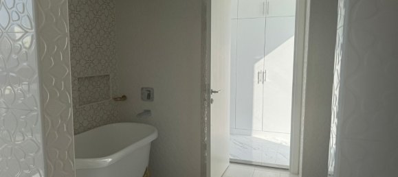 3 bedrooms Villa in Al Zorah, UAE No. 42157 27