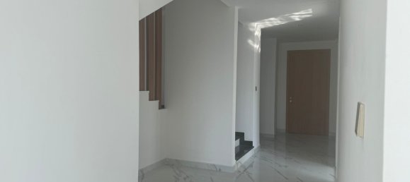 3 bedrooms Villa in Al Zorah, UAE No. 42157 10