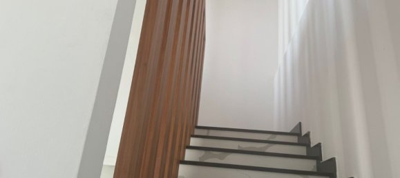 3 bedrooms Villa in Al Zorah, UAE No. 42157 26