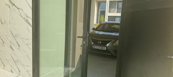 3 bedrooms Villa in Al Zorah, UAE No. 42157 19