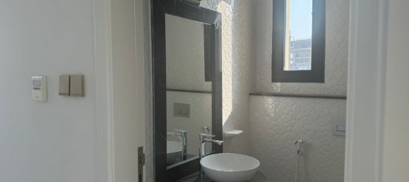 3 bedrooms Villa in Al Zorah, UAE No. 42157 6