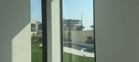 3 bedrooms Villa in Al Zorah, UAE No. 42157 16