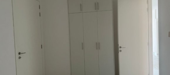 3 bedrooms Villa in Al Zorah, UAE No. 42157 12