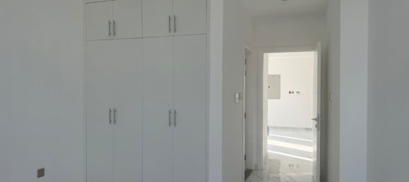 3 bedrooms Villa in Al Zorah, UAE No. 42157 14