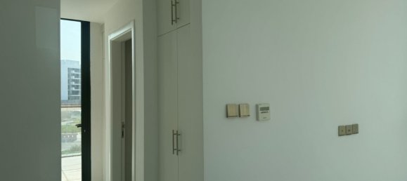 3 bedrooms Villa in Al Zorah, UAE No. 42157 25