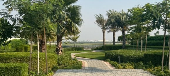 3 bedrooms Villa in Al Zorah, UAE No. 42157 8