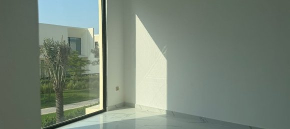 3 bedrooms Villa in Al Zorah, UAE No. 42157 21