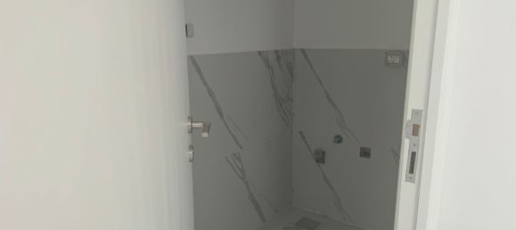 3 bedrooms Villa in Al Zorah, UAE No. 42157 11