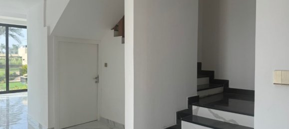 3 bedrooms Villa in Al Zorah, UAE No. 42157 13