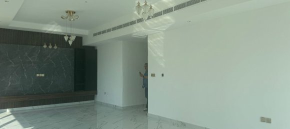 3 bedrooms Villa in Al Zorah, UAE No. 42157 7