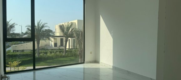 3 bedrooms Villa in Al Zorah, UAE No. 42157 9