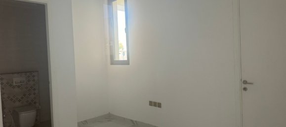 3 bedrooms Villa in Al Zorah, UAE No. 42157 15