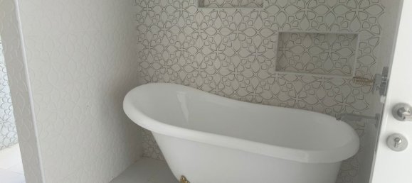 3 bedrooms Villa in Al Zorah, UAE No. 42157 29