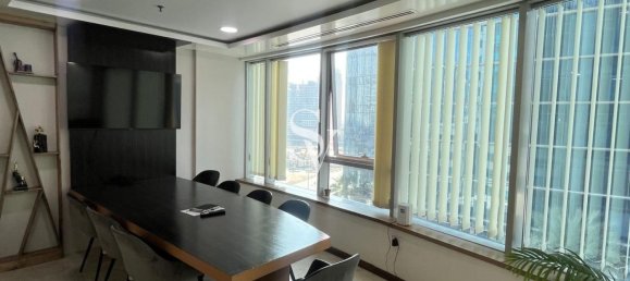94m² Office for sale in Business Bay, Dubai, UAE № 197620 8