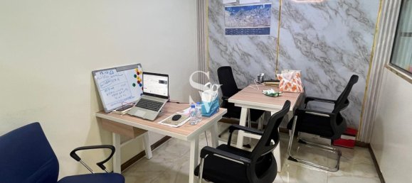 94m² Office for sale in Business Bay, Dubai, UAE № 197620 7
