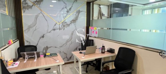 94m² Office for sale in Business Bay, Dubai, UAE № 197620 4