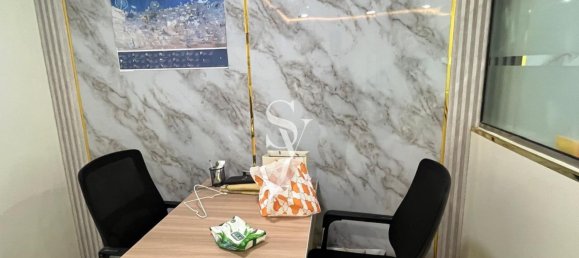 94m² Office for sale in Business Bay, Dubai, UAE № 197620 6