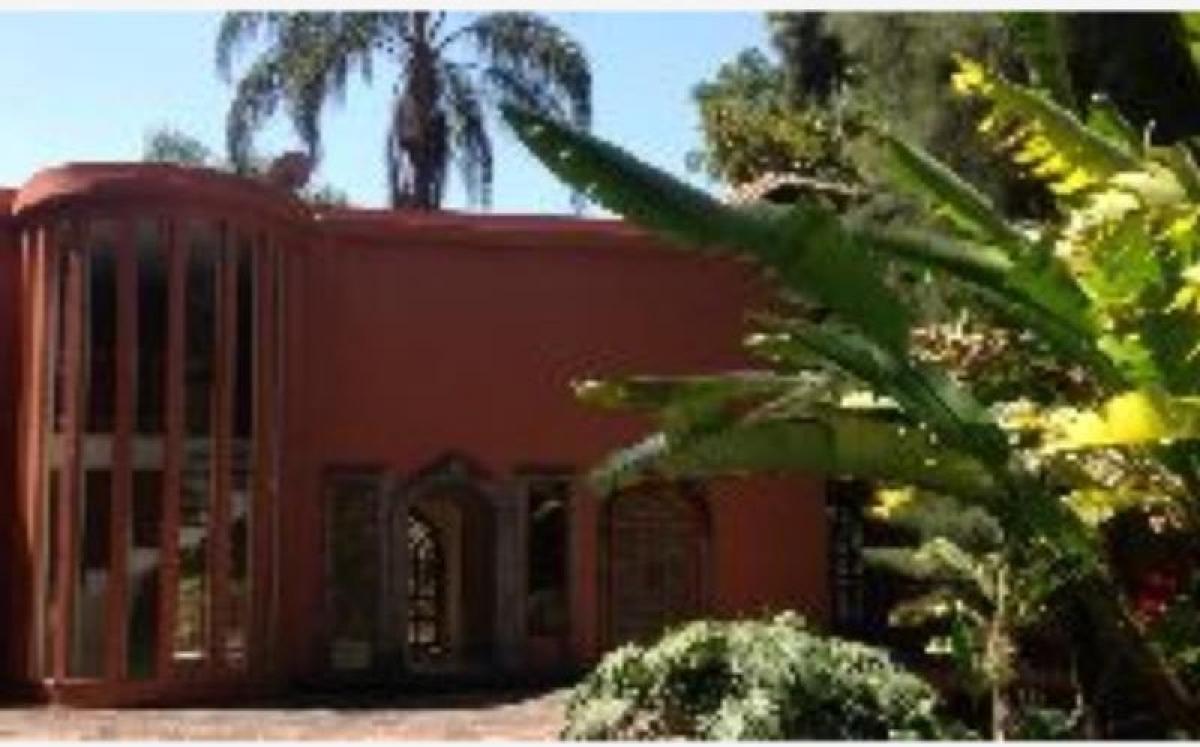 3 Schlafzimmer Haus in Morelos, Mexico, Nr. 185069