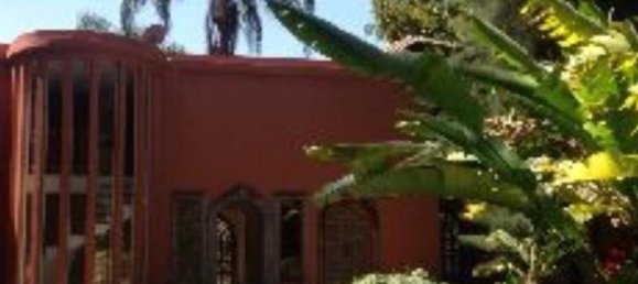 3 Schlafzimmer Haus in Morelos, Mexico, Nr. 185069 2