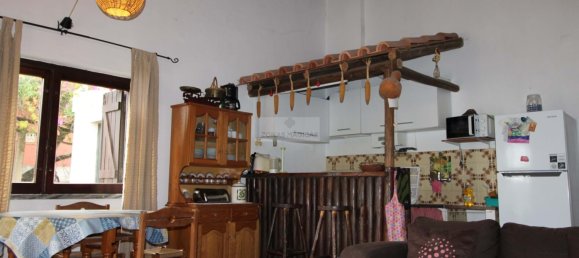 3 bedrooms House in Luz, Portugal No. 121513 33