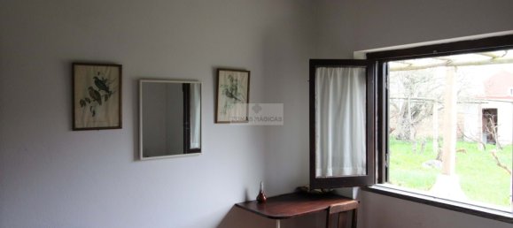 3 bedrooms House in Luz, Portugal No. 121513 11