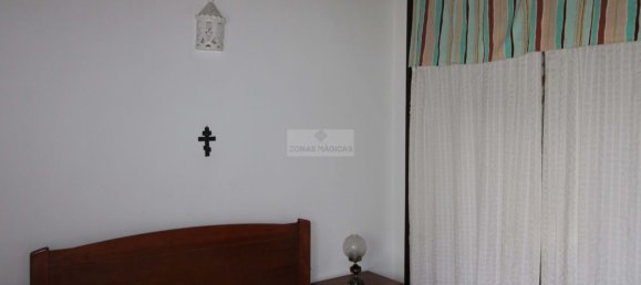 3 bedrooms House in Luz, Portugal No. 121513 43