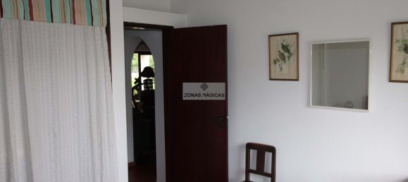 3 bedrooms House in Luz, Portugal No. 121513 2