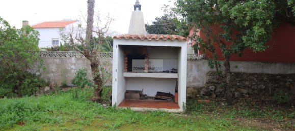 3 bedrooms House in Luz, Portugal No. 121513 49