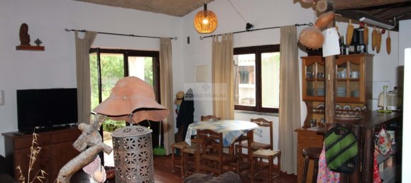 3 bedrooms House in Luz, Portugal No. 121513 22