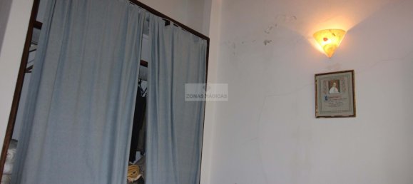 3 bedrooms House in Luz, Portugal No. 121513 13