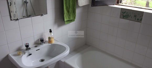 3 bedrooms House in Luz, Portugal No. 121513 17