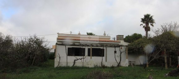 3 bedrooms House in Luz, Portugal No. 121513 26