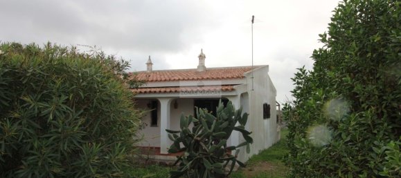 3 bedrooms House in Luz, Portugal No. 121513 31