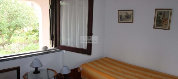 3 bedrooms House in Luz, Portugal No. 121513 15