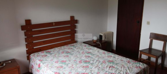 3 bedrooms House in Luz, Portugal No. 121513 36