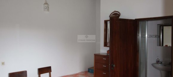 3 bedrooms House in Luz, Portugal No. 121513 6