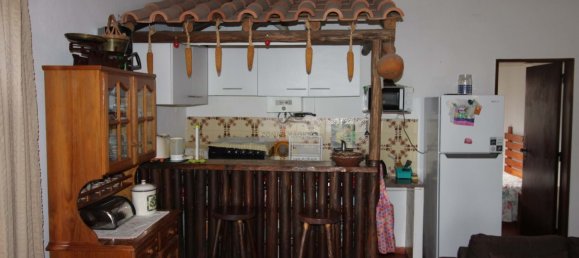 3 bedrooms House in Luz, Portugal No. 121513 19