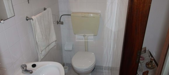 3 bedrooms House in Luz, Portugal No. 121513 27