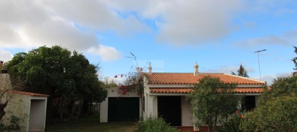 3 bedrooms House in Luz, Portugal No. 121513 10